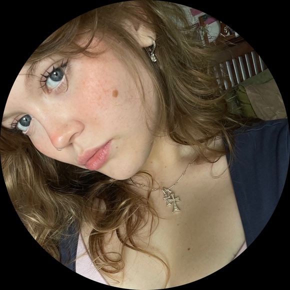 jaydehnn